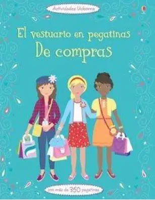 Imagen del producto 9781409543749