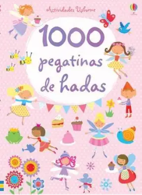 Imagen del producto 9781409543862