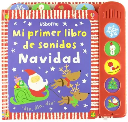 Imagen del producto 9781409543886