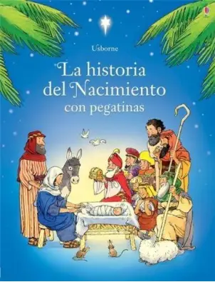Imagen del producto 9781409543930