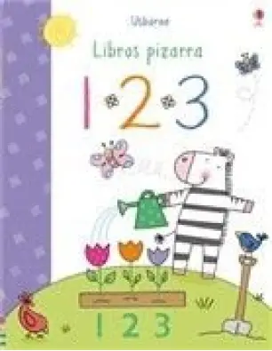 Imagen del producto 9781409544227