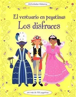 Imagen del producto 9781409544234