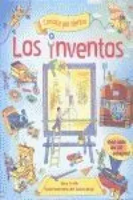 Imagen del producto 9781409544449