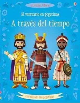 Imagen del producto 9781409544517