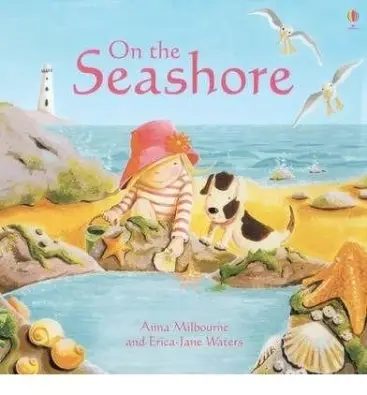 Imagen del producto 9781409544821