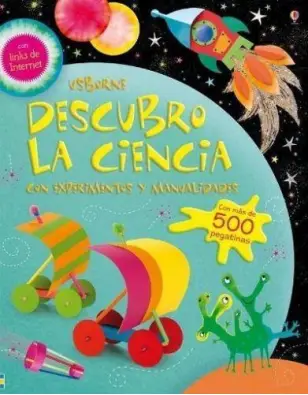 Imagen del producto 9781409546351