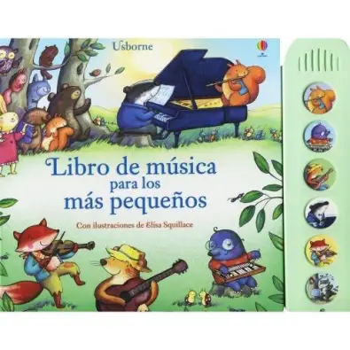 Imagen del producto 9781409554899