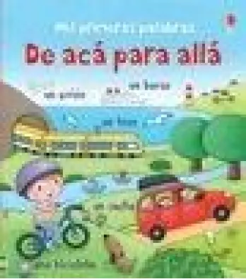 Imagen del producto 9781409558507