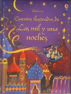 Imagen del producto 9781409558927