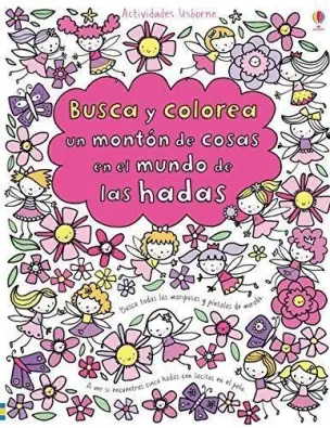 Imagen del producto 9781409559610