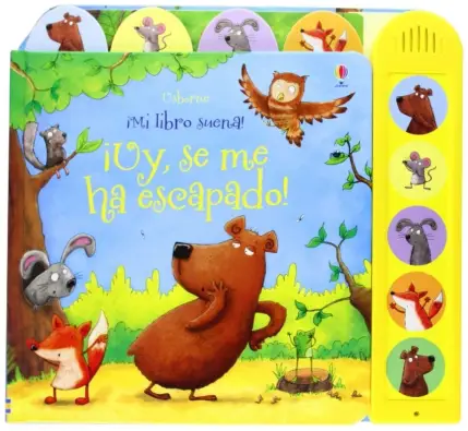 Imagen del producto 9781409559658