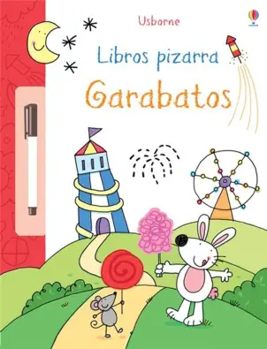 Imagen del producto 9781409559795