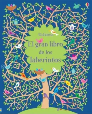 Imagen del producto 9781409560135