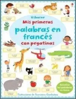 Imagen del producto 9781409560449