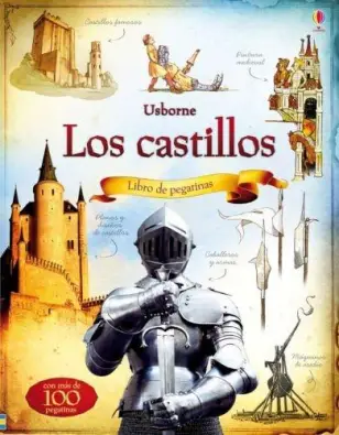 Imagen del producto 9781409560555