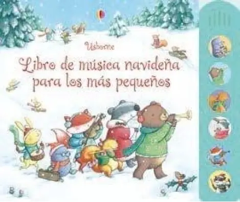 Imagen del producto 9781409561101