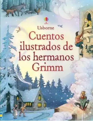 Imagen del producto 9781409561668