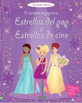Imagen del producto 9781409561804