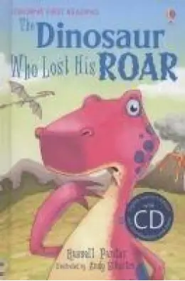 Imagen del producto 9781409563570