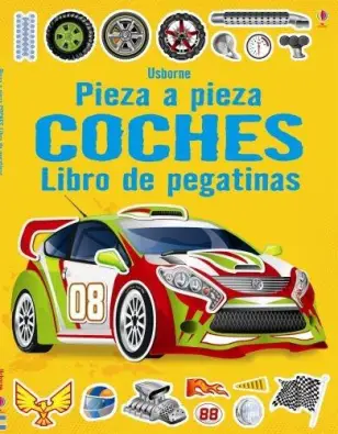 Imagen del producto 9781409572565