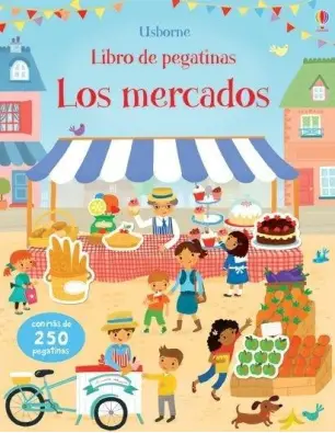  Imatge del producte9781409572619