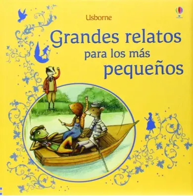 Imagen del producto 9781409572749
