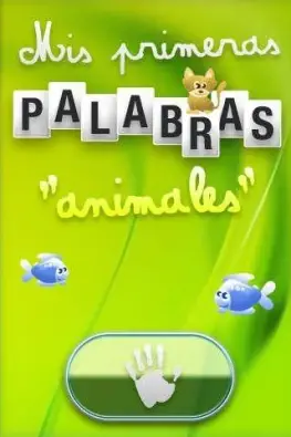 Imagen del producto 9781409572848