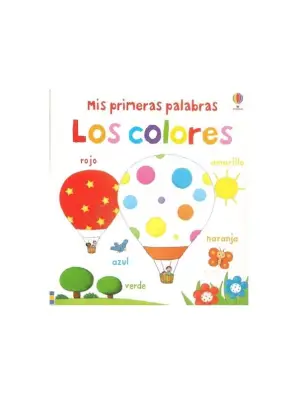 Imagen del producto 9781409572855