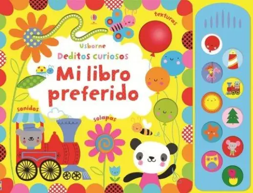 Imagen del producto 9781409573012