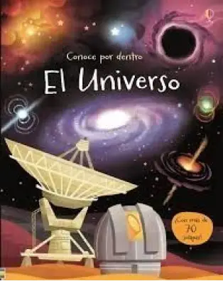  Imatge del producte9781409573326