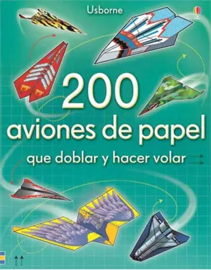  Imatge del producte9781409573487