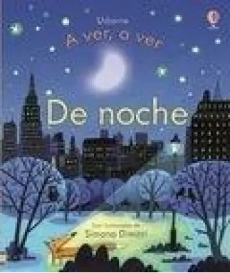 Imagen del producto 9781409573494