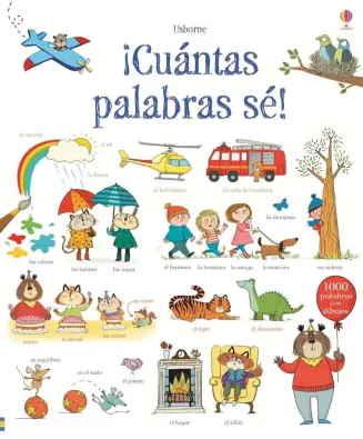 Imagen del producto 9781409573562