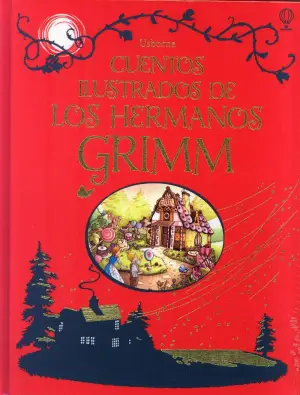 Imagen del producto 9781409573647