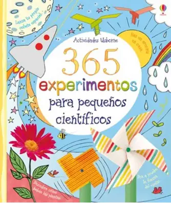 Imagen del producto 9781409573678