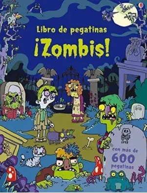 Imagen del producto 9781409579748