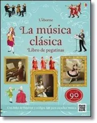 Imagen del producto 9781409579779