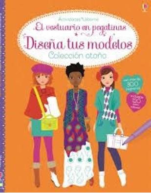 Imagen del producto 9781409579816