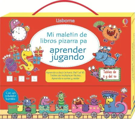 Imagen del producto 9781409584681