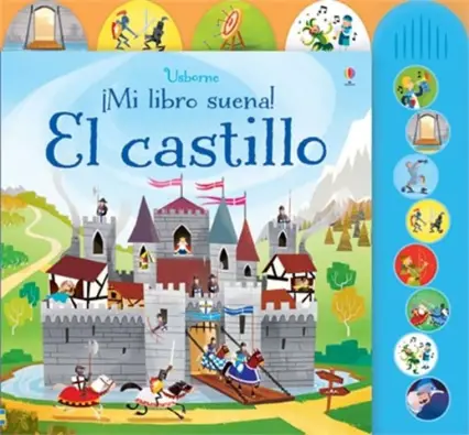 Imagen del producto 9781409584759