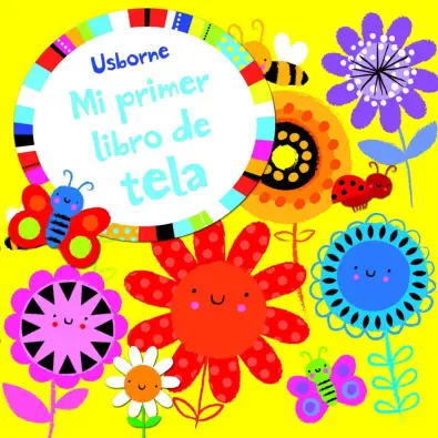 Imagen del producto 9781409586289