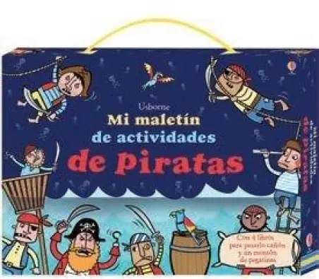 Imagen del producto 9781409587293