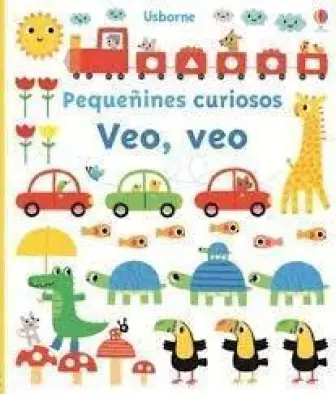 Imagen del producto 9781409588412