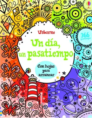 Imagen del producto 9781409589556