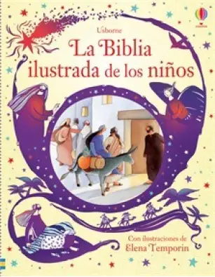 Imagen del producto 9781409589686