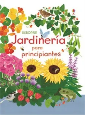  Imatge del producte9781409589822