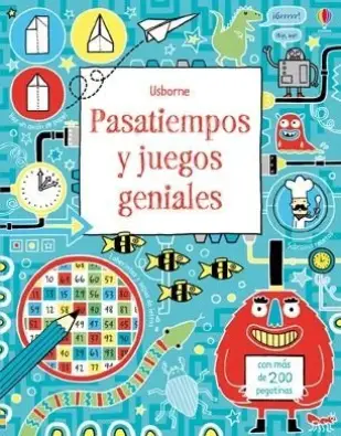 Imagen del producto 9781409591535