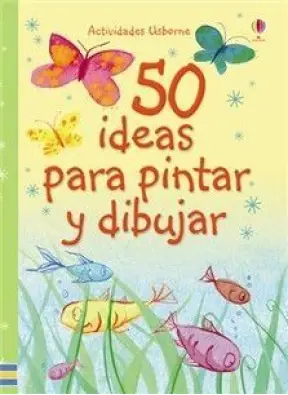Imagen del producto 9781409592624