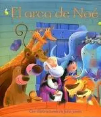 Imagen del producto 9781409592655