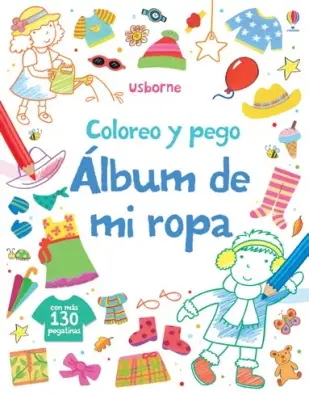 Imagen del producto 9781409592792